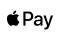 Apple Pay Logo - Regiodokter.com