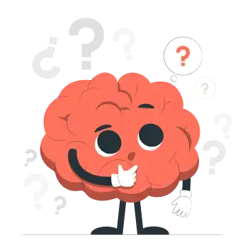 brainthought