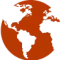 global